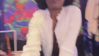 _milli_sun animated gif teaser