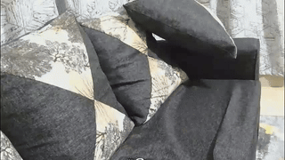 selina__moon animated gif teaser