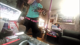 miaa_foxxx animated gif teaser