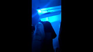 xxevilfox animated gif teaser