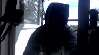 darkrogue18 animated gif teaser