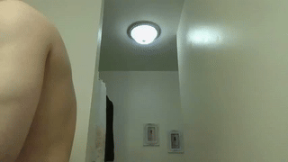 1sebass animated gif teaser