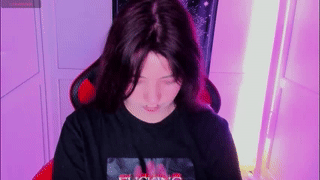adeles_vibes animated gif teaser