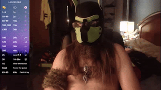 martinbrux animated gif teaser