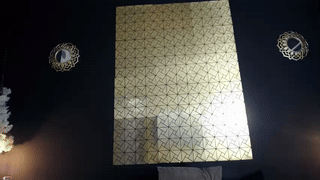 doublesees animated gif teaser