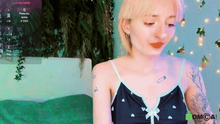 cutee_world animated gif teaser