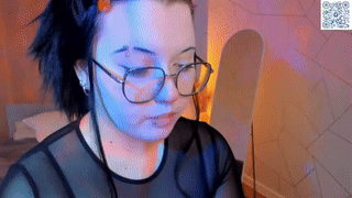 linaage animated gif teaser