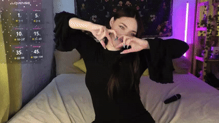 hot_girls00 animated gif teaser