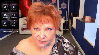 amnie_ animated gif teaser