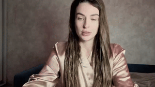 mskionny animated gif teaser