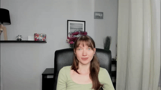 bigboobiebabex animated gif teaser