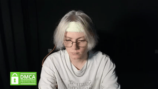porn88s animated gif teaser