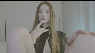 dahnia animated gif teaser