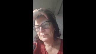 carlottabradney animated gif teaser