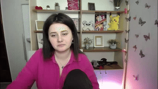 aliyv animated gif teaser