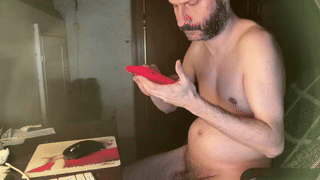 chillmode19 animated gif teaser