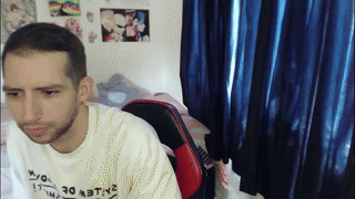 wallen_couple animated gif teaser