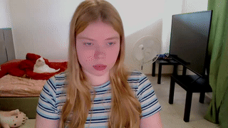 elegant_vibes animated gif teaser