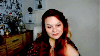 super_huge_boobs animated gif teaser