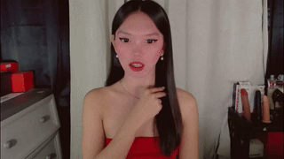 welcome2pleasureland animated gif teaser