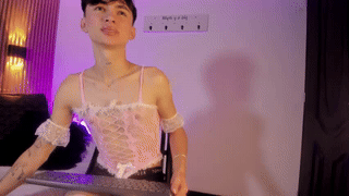 dachskevin animated gif teaser