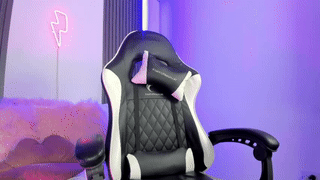 vittoria_lombardi07 animated gif teaser