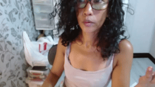 my__stella animated gif teaser