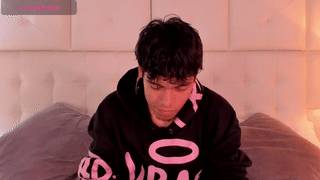 sweet_alessandro1 animated gif teaser
