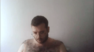damonking01 animated gif teaser