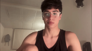 robbie_reyes animated gif teaser