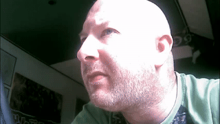 luv269er animated gif teaser