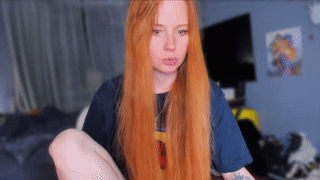 mikaelataron animated gif teaser