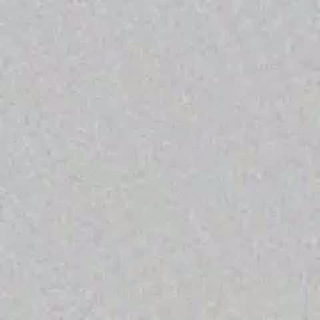 sapphirealice animated gif teaser