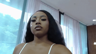 martina17x animated gif teaser