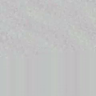 queenpeachz animated gif teaser