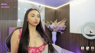 lonelly_lolly98 animated gif teaser