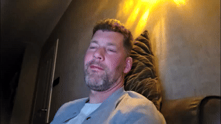fireman5656 animated gif teaser