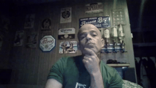 18remy45 animated gif teaser