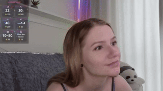 noreenbeckey animated gif teaser