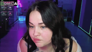 angell6969 animated gif teaser