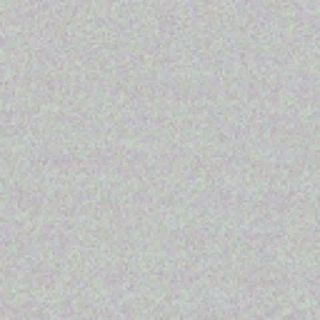 super_peach animated gif teaser
