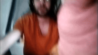 cookoosnest animated gif teaser