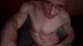 persianprince546 animated gif teaser
