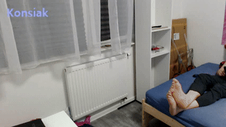leraimcute animated gif teaser