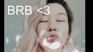 porn_and_psychology animated gif teaser