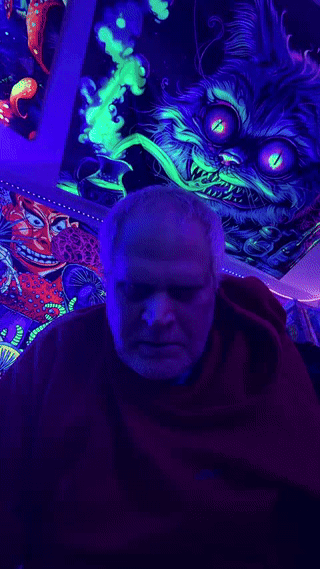 bulatov_x animated gif teaser