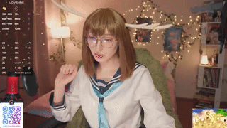 sofiabigpussy36 animated gif teaser