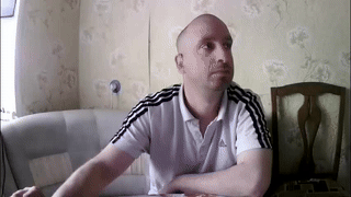 quietnshy2 animated gif teaser