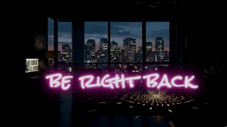 etherealboytoy4hire animated gif teaser