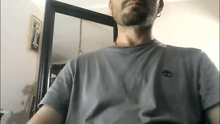 misterblanco animated gif teaser